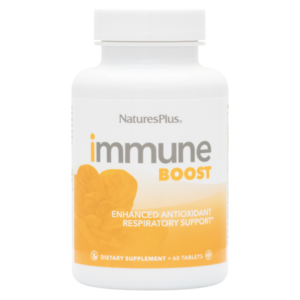 Immune BOOST