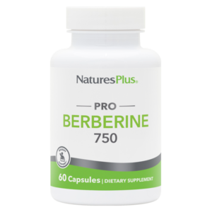 PRO BERBERINE