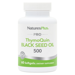 PRO THYMOQUIN