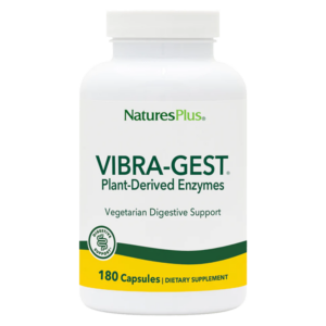 Vibra Gest