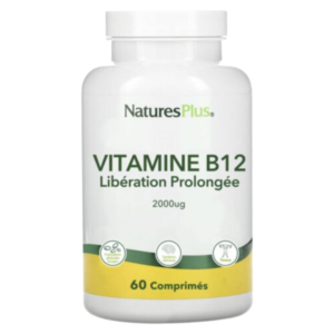 Vitamine B12