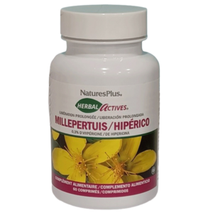 MILLEPERTUIS