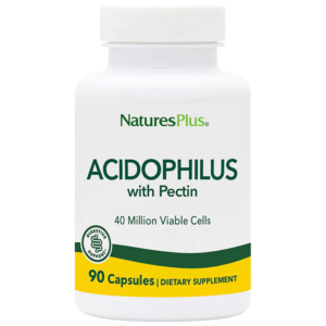 ACIDOPHILUS