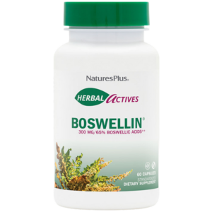 Boswellin®