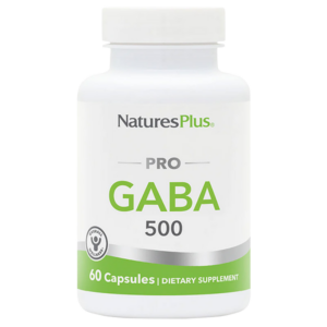 PRO GABA