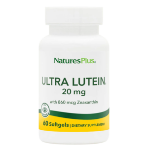 ULTRA LUTEINult