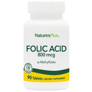 Acide folique