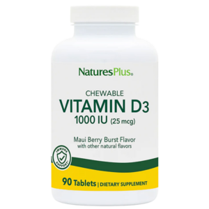 Vitamine D3